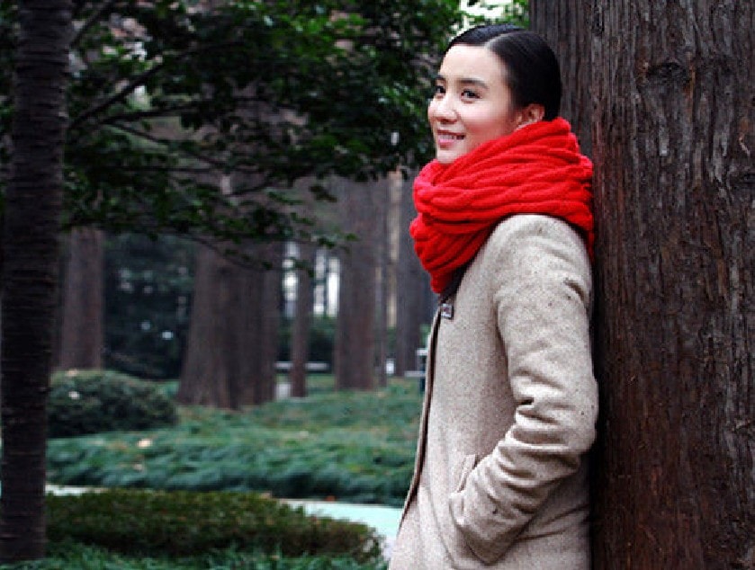 http://www.fjsenfa.cn/pics/default/download/e2d56bdd07191b39077ebff7de80fd67.jpg
