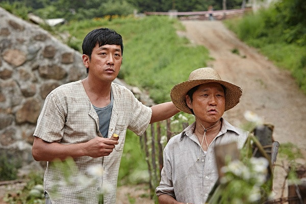 http://www.fjsenfa.cn/pics/default/download/e2d69dfd4b045ccdc2dd3af0b5eb5bb5.jpg