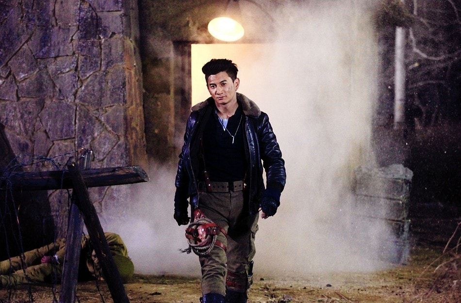 http://www.fjsenfa.cn/pics/default/download/e2d6da14d499f02c268c17c254c82bc4.jpg