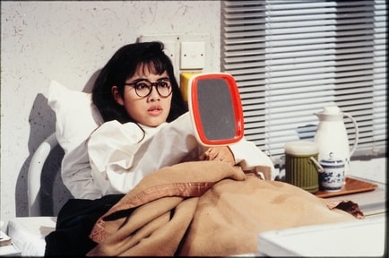 http://www.fjsenfa.cn/pics/default/download/e2d6fa724f8cb8280919ecbc7a25d1ba.jpg