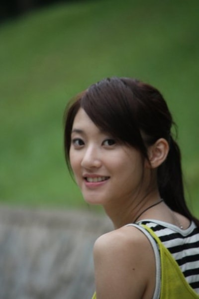 http://www.fjsenfa.cn/pics/default/download/e2d838f82a26f60b17a88e05497fe40d.jpg
