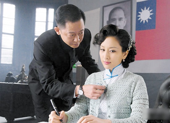 http://www.fjsenfa.cn/pics/default/download/e2d86574c82ec3abbafe42f3ce1a66ea.jpg