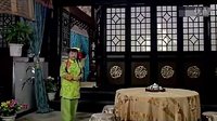 《情定三生》原來是暖男！楊蓉難產朱一龍暖心守護[高清]