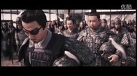 河?xùn)|獅吼2[張柏芝·小沈陽(yáng)]預(yù)告片