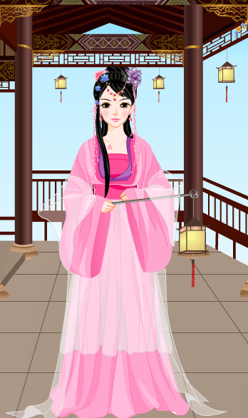 http://www.fjsenfa.cn/pics/default/download/e2da76068678df45404e01521d362869.jpg