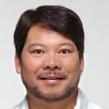 曾瑋明