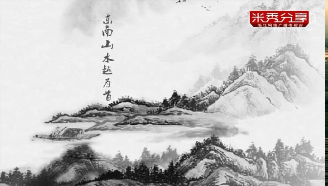 http://www.fjsenfa.cn/pics/default/download/e2dca131fc487788f99c47f8cf8c72ff.jpg
