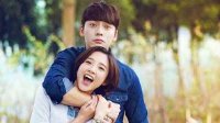 因?yàn)閻?ài)情有幸福 TV版 《因?yàn)閻?ài)情有幸?！凡邉澃骖A(yù)告 二妹三妹搶鏡陳偉霆