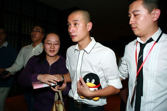 http://www.fjsenfa.cn/pics/default/download/e2df6e3f6ba9840b1640789dc9e0f8c1.jpg