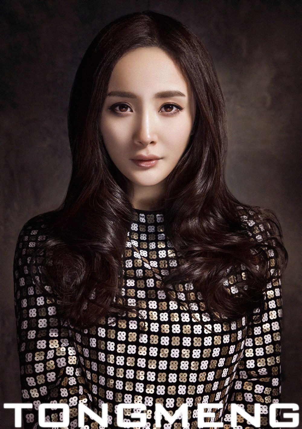 http://www.fjsenfa.cn/pics/default/download/e2e1dcfaab7007531eb6ae5b856585db.jpg