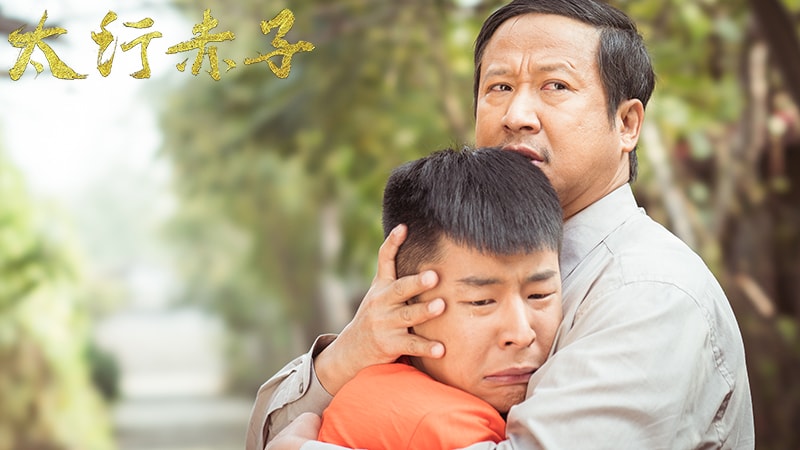 http://www.fjsenfa.cn/pics/default/download/e2e2/216d42d79e718424478723789ea9.jpg