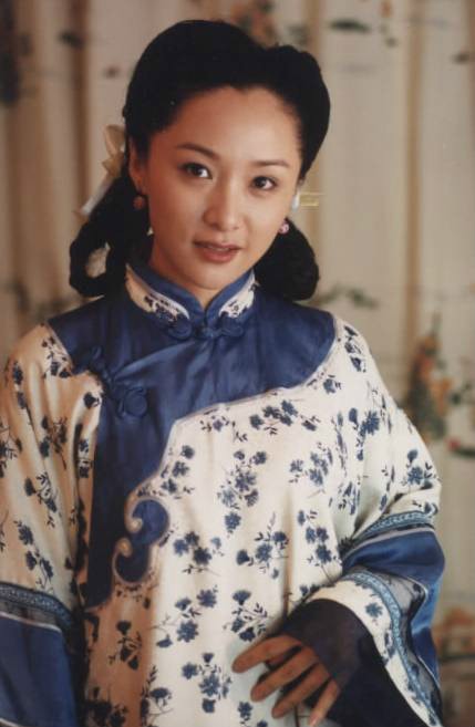http://www.fjsenfa.cn/pics/default/download/e2e2884498532a194bb7a9e6b788c4bf.jpg