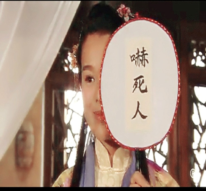 http://www.fjsenfa.cn/pics/default/download/e2e4ed9f0d1add1d78b123add9ddaff3.jpg