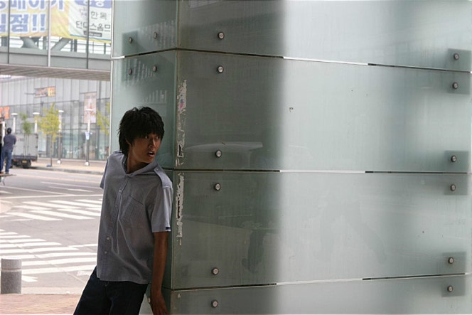 http://www.fjsenfa.cn/pics/default/download/e2e57f48279278531b4ebe839699633a.jpg
