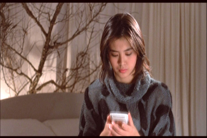 http://www.fjsenfa.cn/pics/default/download/e2e5c04ee439a3492da52ed3890728af.jpg