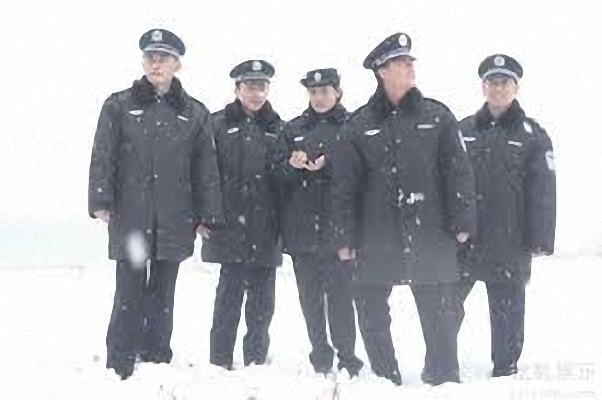 http://www.fjsenfa.cn/pics/default/download/e2e6086a80373369c8ab4a9e7bb485b6.jpg