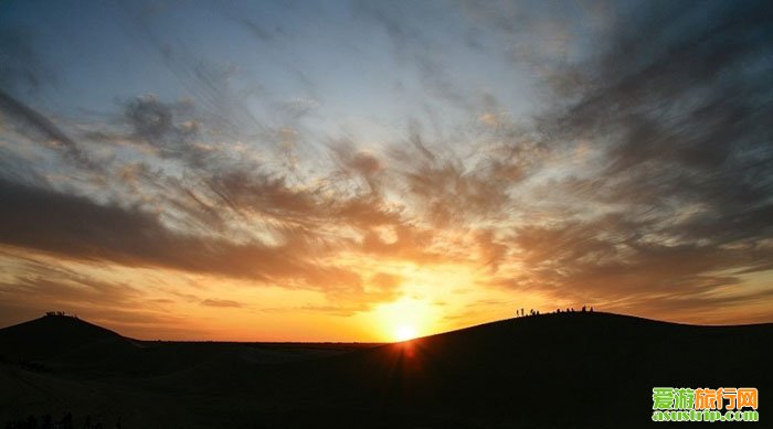 http://www.fjsenfa.cn/pics/default/download/e2e6991ff01efba1d4d8d0b92a86fd86.jpg
