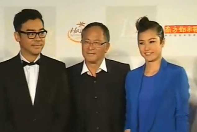 http://www.fjsenfa.cn/pics/default/download/e2e7d309d60fca39281b3a23cff1c64f.jpg