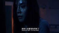 劉宇珽《活人墓》正式預告 暴力不簡單