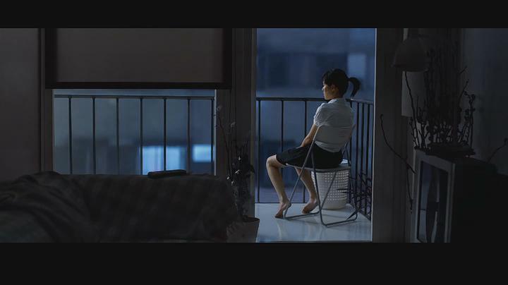 http://www.fjsenfa.cn/pics/default/download/e2e9a0539513680836892ba36b586282.jpg
