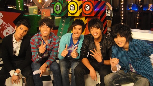 http://www.fjsenfa.cn/pics/default/download/e2ea0606b20838080b8d515c2fc3be96.jpg