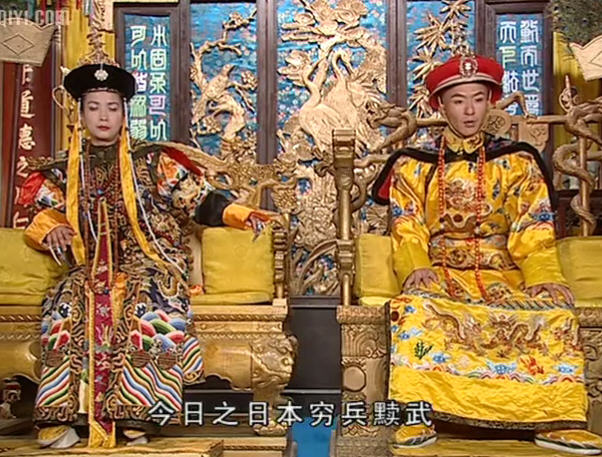 http://www.fjsenfa.cn/pics/default/download/e2ea0c3cc5d93aae0f8fa5613cfbdf9b.jpg