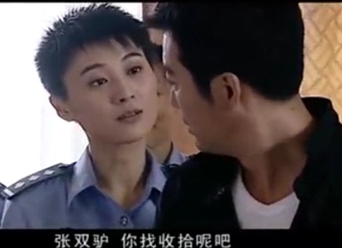 http://www.fjsenfa.cn/pics/default/download/e2ea1122b6f88481f7b2e2b95e9e856b.jpg