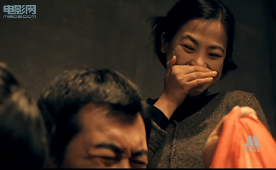 http://www.fjsenfa.cn/pics/default/download/e2ea1f10d3fbd95ca8fc681b47b73dbd.jpg