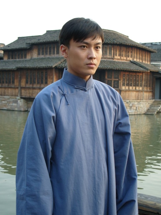 http://www.fjsenfa.cn/pics/default/download/e2eb415f0bca7cdaae5ecbcd2fe1f90f.jpg