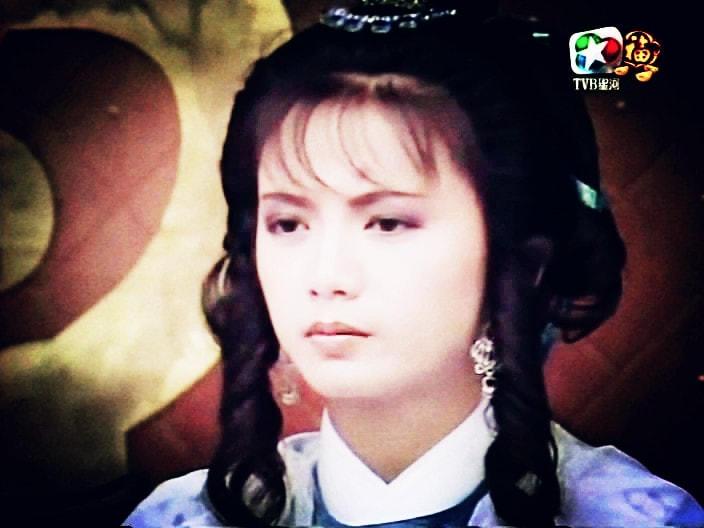 http://www.fjsenfa.cn/pics/default/download/e2ebdc6e3386f15a384575d859bd8eba.jpg