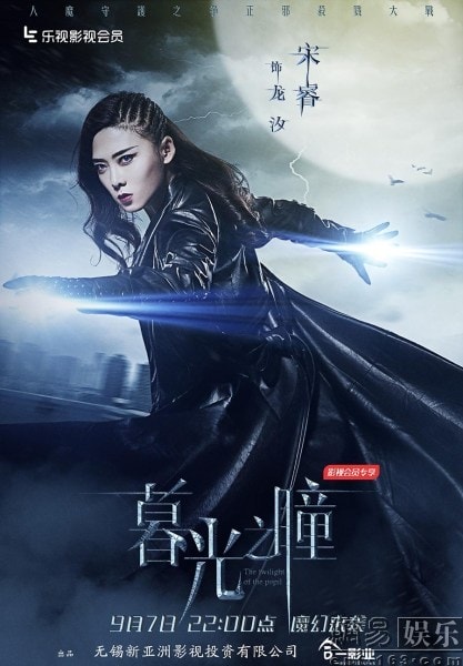 http://www.fjsenfa.cn/pics/default/download/e2ec0753ac3037080cf3521887ff870b.jpg