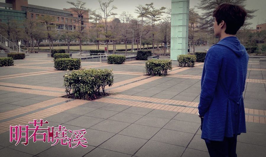 http://www.fjsenfa.cn/pics/default/download/e2ed1b78261ce15dd8b346be26840635.jpg