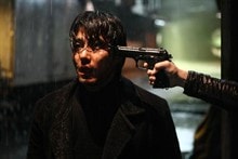http://www.fjsenfa.cn/pics/default/download/e2eeb860e7d61a25f4b68a4a305dbe09.jpg