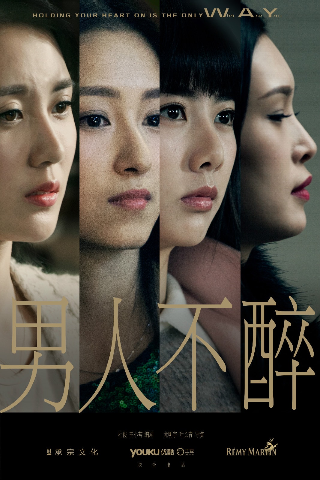 http://www.fjsenfa.cn/pics/default/download/e2eef5c9aaf0591f5194532713a93451.jpg