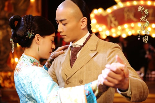 http://www.fjsenfa.cn/pics/default/download/e2ef/1d3e1b2c472aa651bd3628136752.jpg