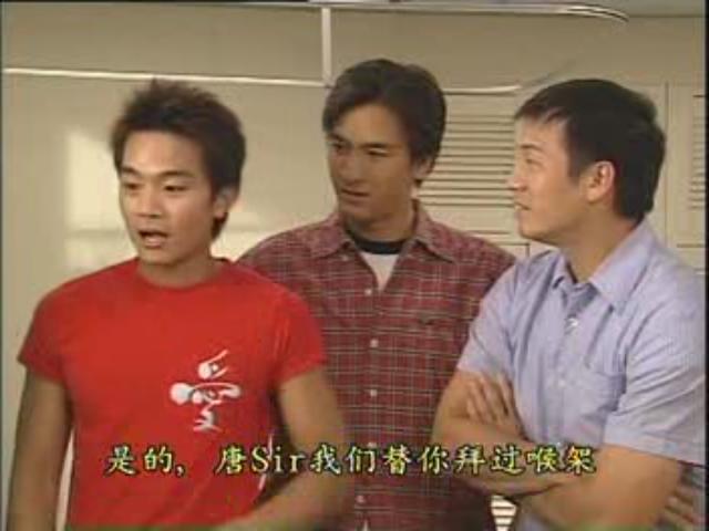 http://www.fjsenfa.cn/pics/default/download/e2f1871a82e3d33a5058829880a735ce.jpg