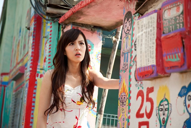 http://www.fjsenfa.cn/pics/default/download/e2f44d0d573a230353741cf70ce567a5.jpg