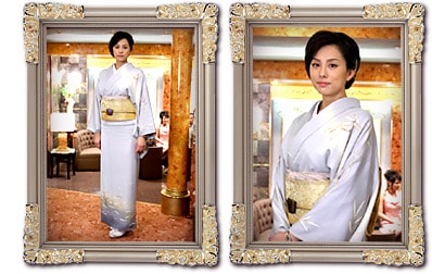 http://www.fjsenfa.cn/pics/default/download/e2f562c85c7bbb66399abcd4f79c74e6.jpg