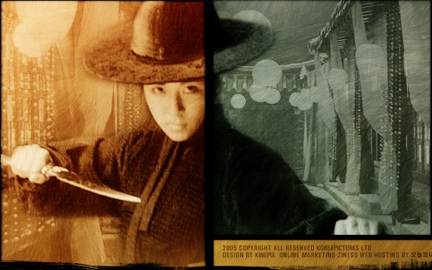 http://www.fjsenfa.cn/pics/default/download/e2f59e89699c8b81237c1e48aa8a28b3.jpg