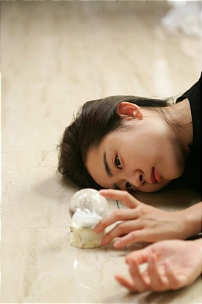 http://www.fjsenfa.cn/pics/default/download/e2f6b517dec7844a6e1f87d9287a367c.jpg