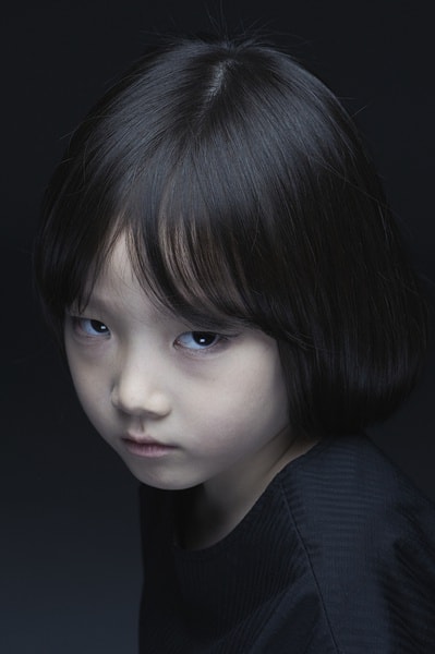 http://www.fjsenfa.cn/pics/default/download/e2f86731ef8118062f9c32e10411f889.jpg