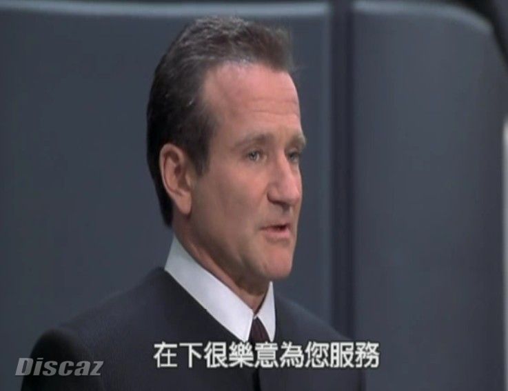 http://www.fjsenfa.cn/pics/default/download/e2fa3f7dc83c03a6ba922f65281ed245.jpg