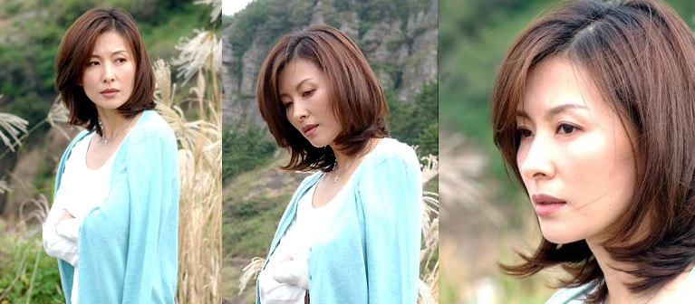 http://www.fjsenfa.cn/pics/default/download/e2fc9e0ec576e568b52507ea1ac0f0c4.jpg