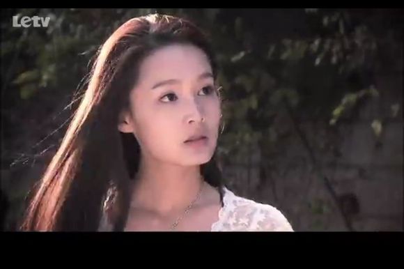 http://www.fjsenfa.cn/pics/default/download/e2fcd54efc3c244df9968357f4cc223c.jpg