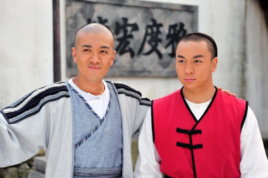 http://www.fjsenfa.cn/pics/default/download/e2fd67bdcb0ed1e63de168aea4797e64.jpg