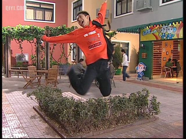 http://www.fjsenfa.cn/pics/default/download/e2fe/ea66bbab6ab27818ca90e8da76b5.jpg