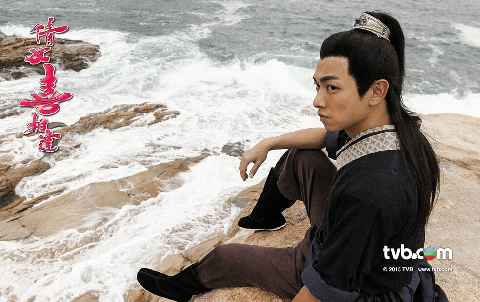 http://www.fjsenfa.cn/pics/default/download/e2fe4159ba383fc7e97672efd84b8870.jpg