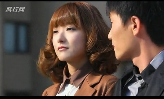 http://www.fjsenfa.cn/pics/default/download/e30224c517b0d96847b81f026122d72a.jpg