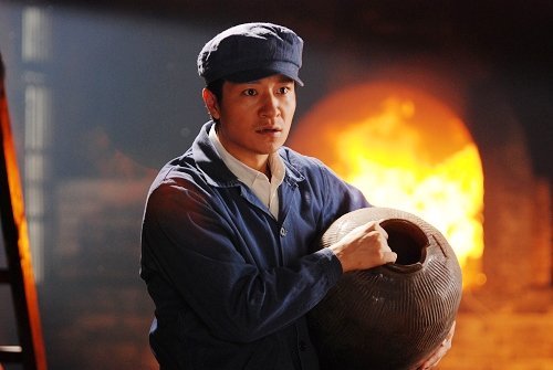 http://www.fjsenfa.cn/pics/default/download/e302ed99e08b07371d2ccd68b0d41abc.jpg