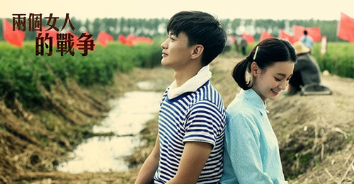 http://www.fjsenfa.cn/pics/default/download/e303fda7f597d3a0180af03406b68e7e.jpg